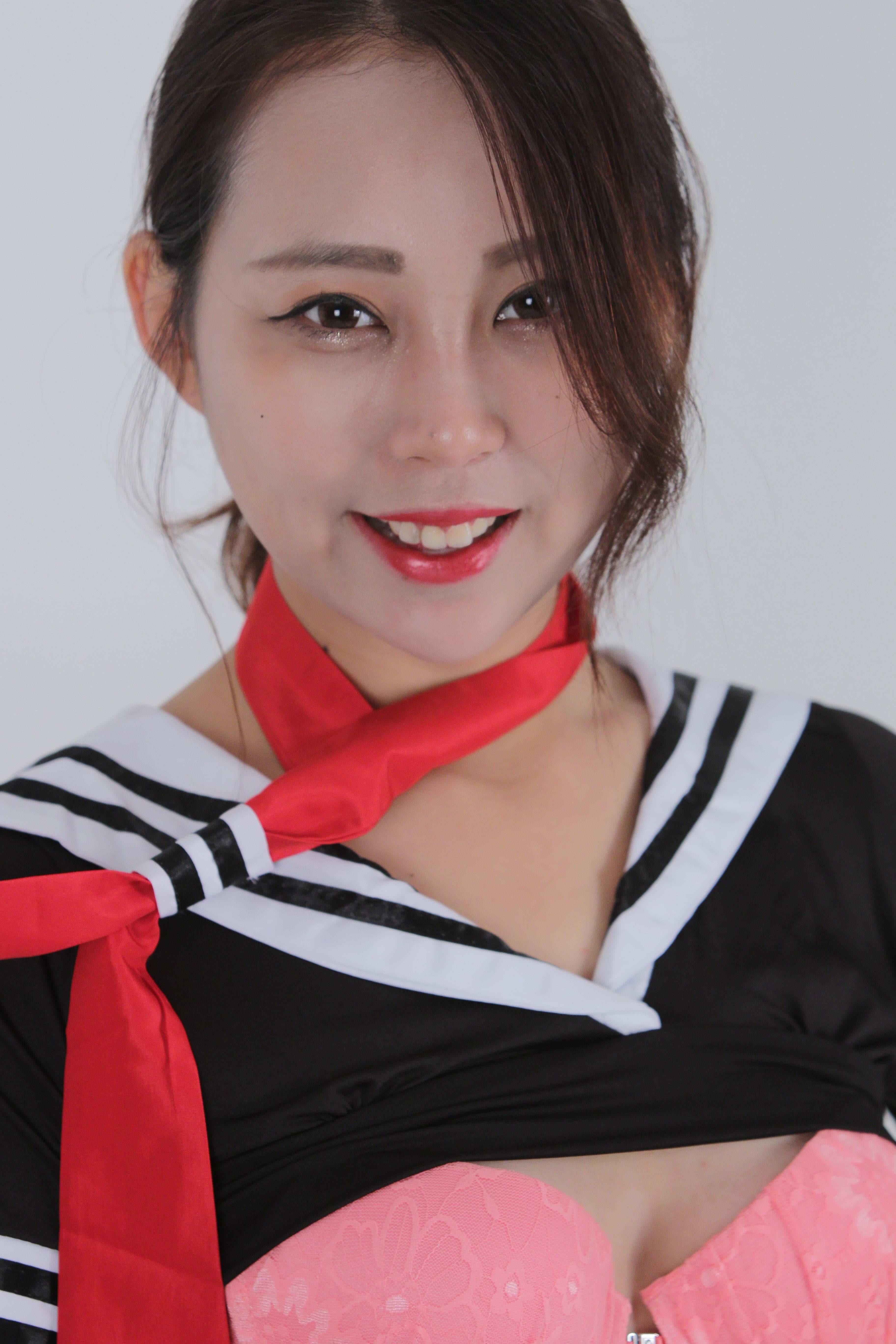 미분류 / [370] 141129 상아 (733장)